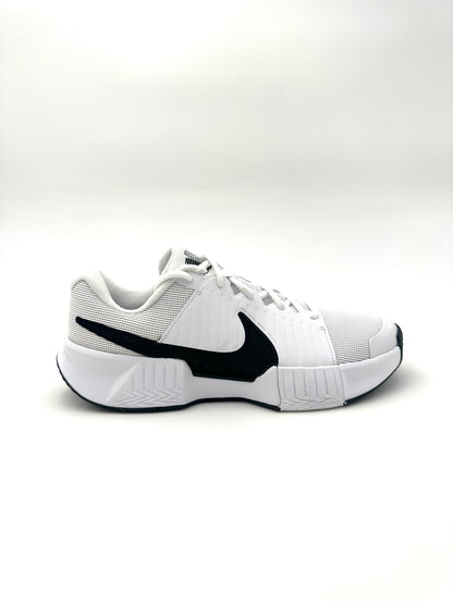 Nike GP Challenge Pro HC