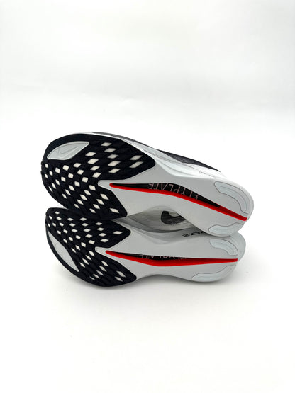 Nike ZoomX StreakFly 2 Refurbished