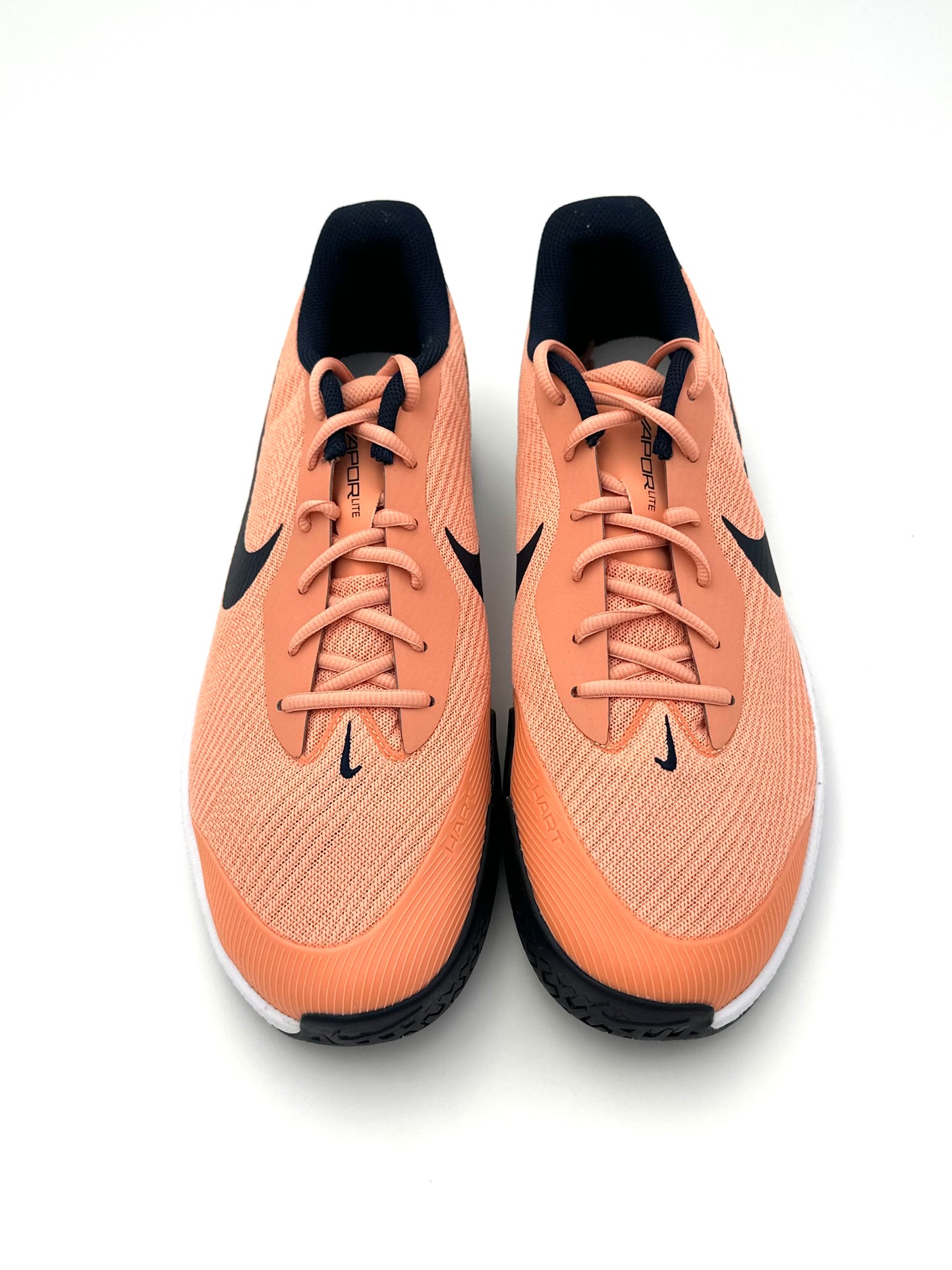 Nike Vapor Lite 3 HC 