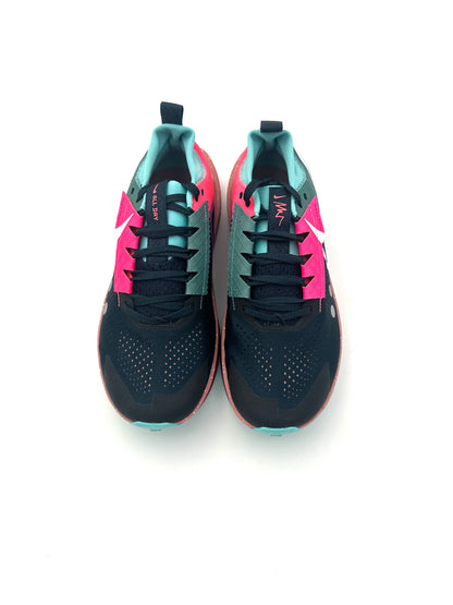 Nike ZoomX Zegama Trail 2