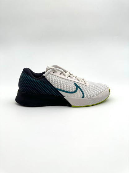 Nike Zoom Vapor Pro 2 Cly