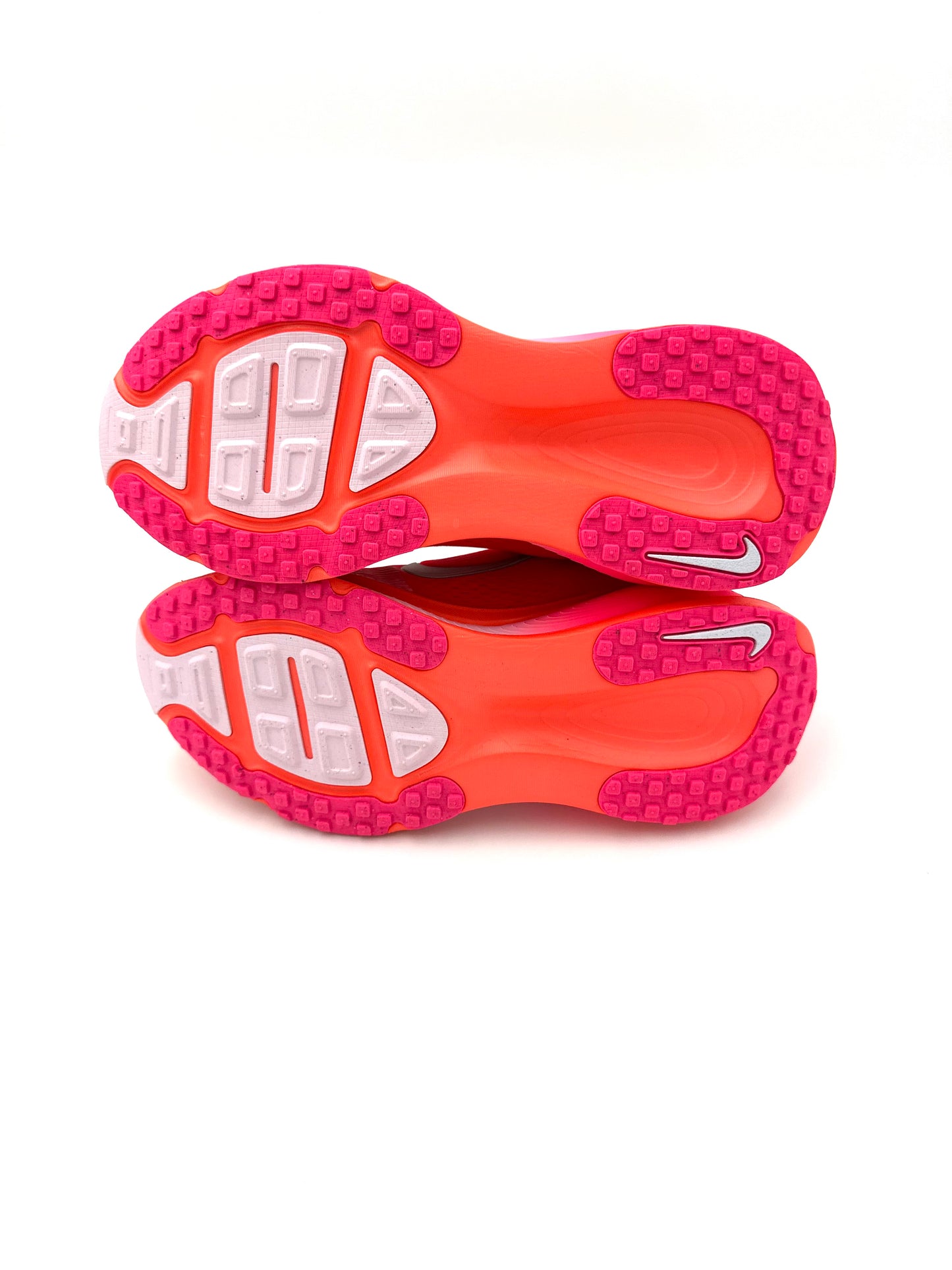 Nike Vomero 18