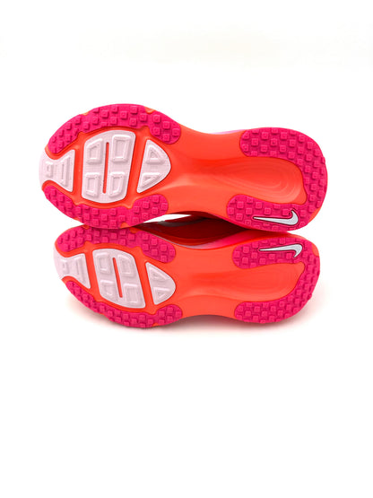 Nike Vomero 18