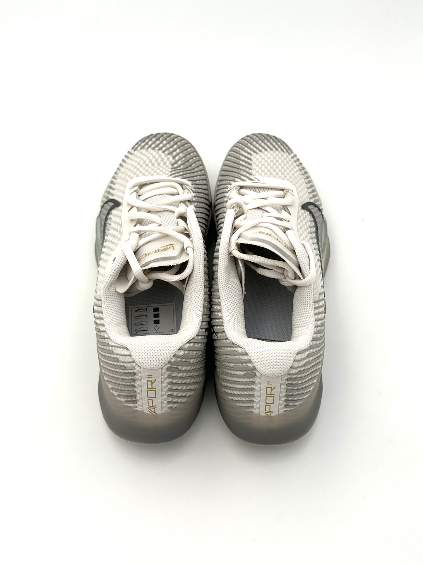 Nike Zoom Vapor 11 HC