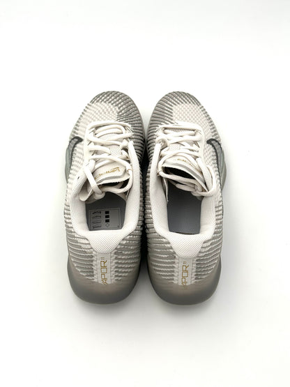 Nike Zoom Vapor 11 HC