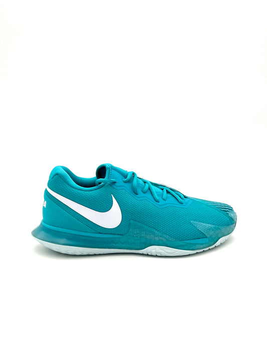 Nike Zoom Vapor Cage 4 Rafa Cly