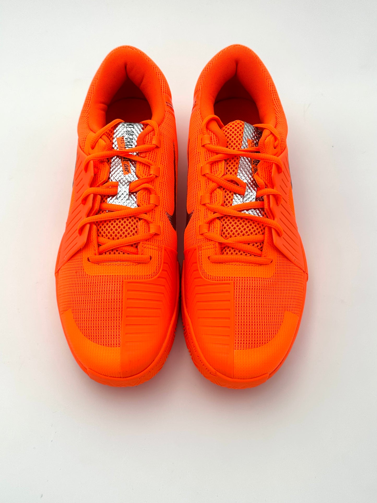 Nike Zoom GP Challenge 1 Cly