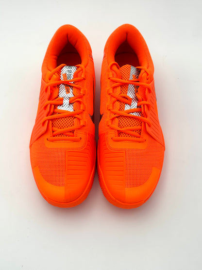 Nike Zoom GP Challenge 1 Cly