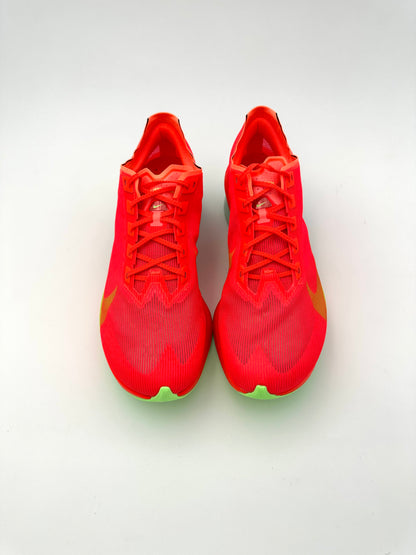 Nike ZoomX VaporFly Next% 4 Refurbished