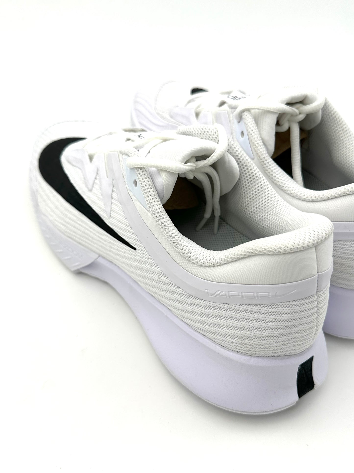 Nike Zoom Vapor Pro 3 HC Refurbished