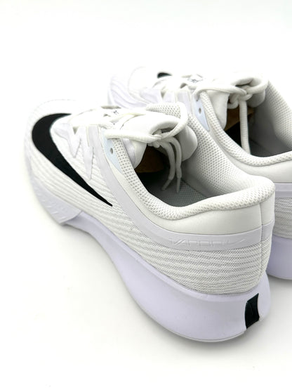 Nike Zoom Vapor Pro 3 HC Refurbished