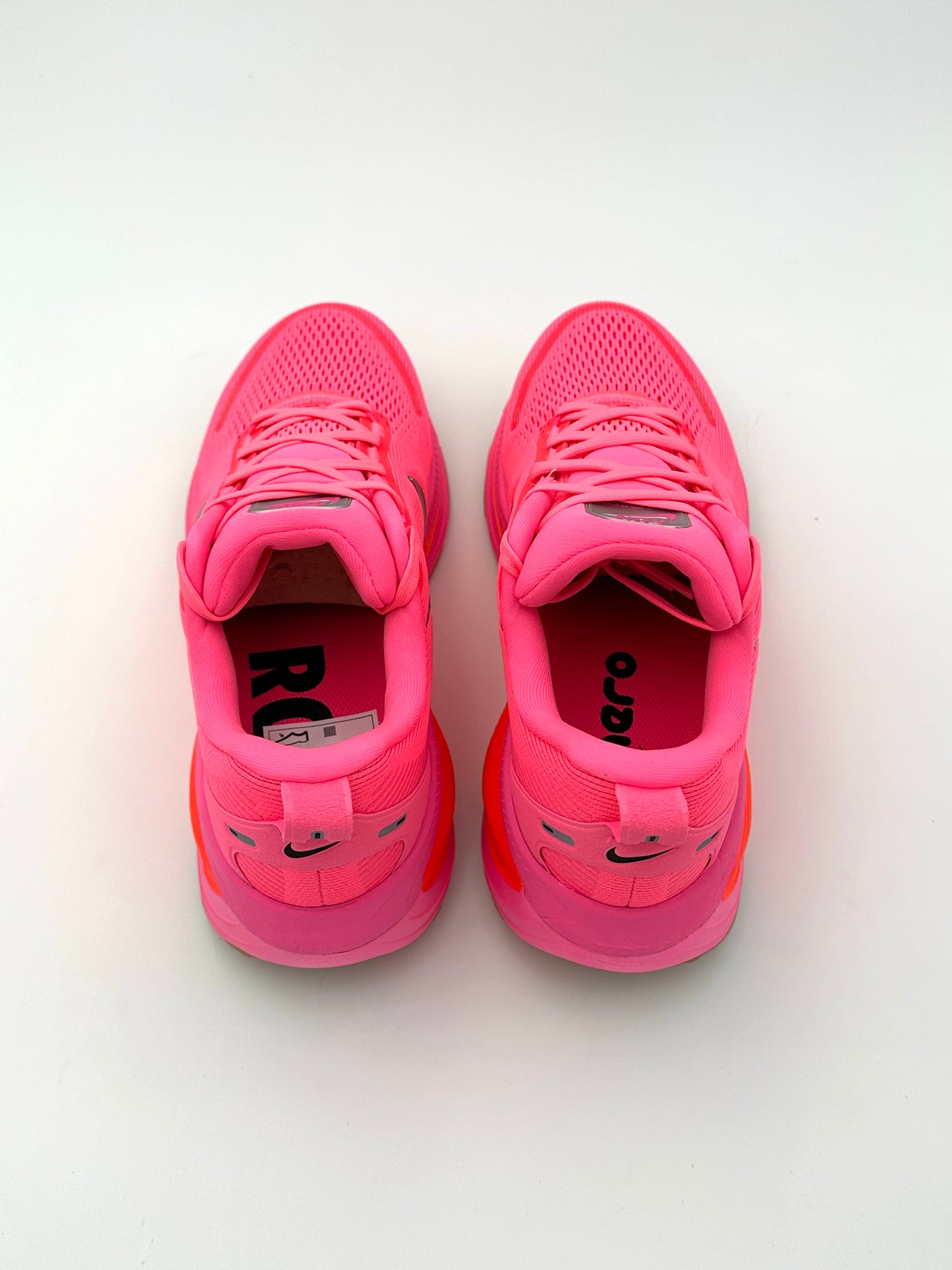 Nike Vomero 18