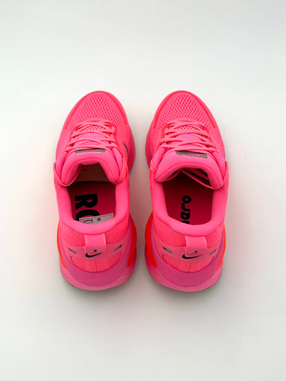 Nike Vomero 18