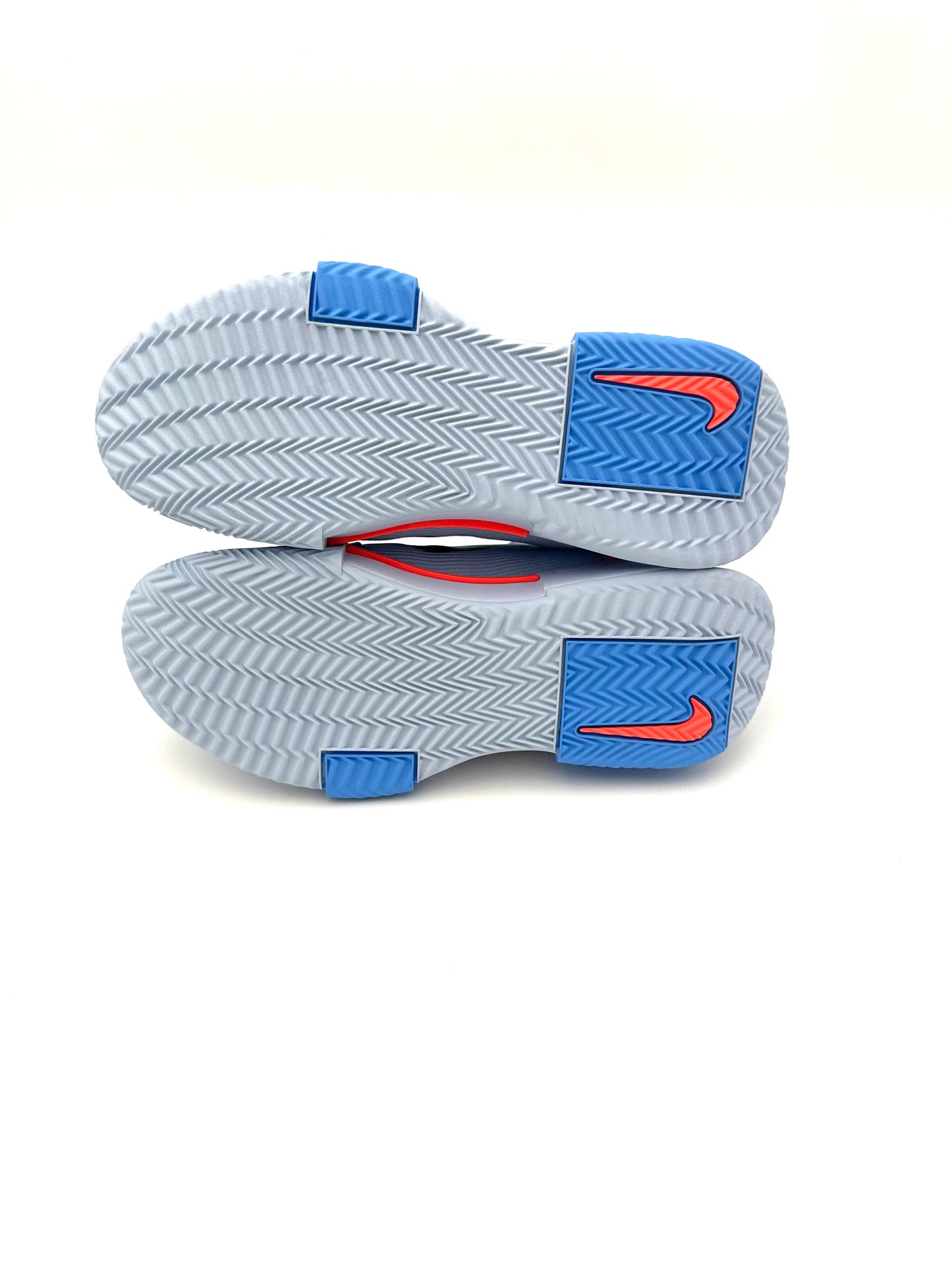 Nike GP Challenge 1.5 Cly