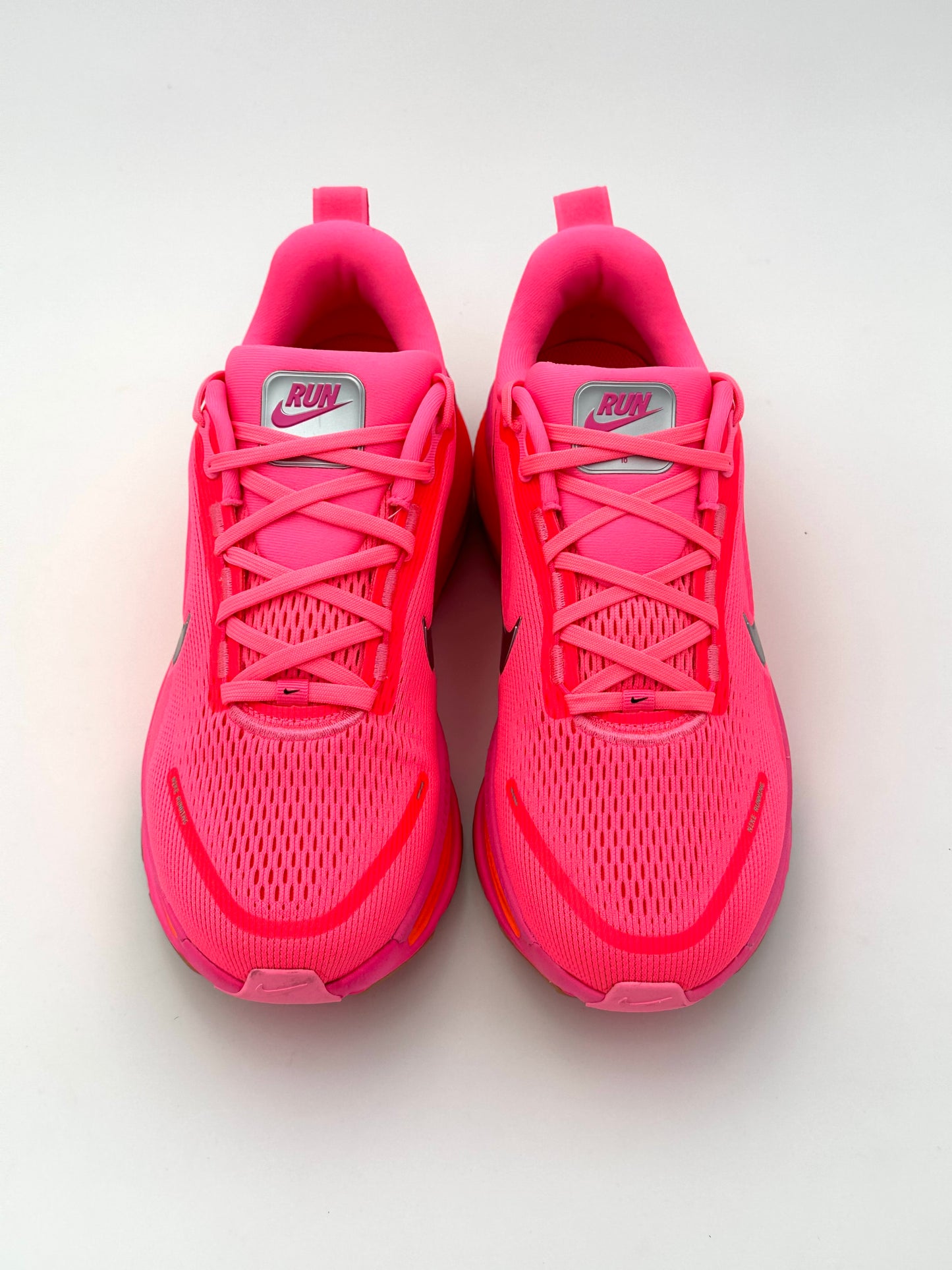 Nike Vomero 18