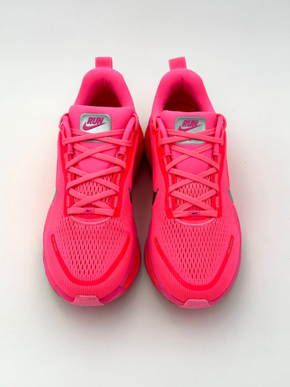 Nike Vomero 18