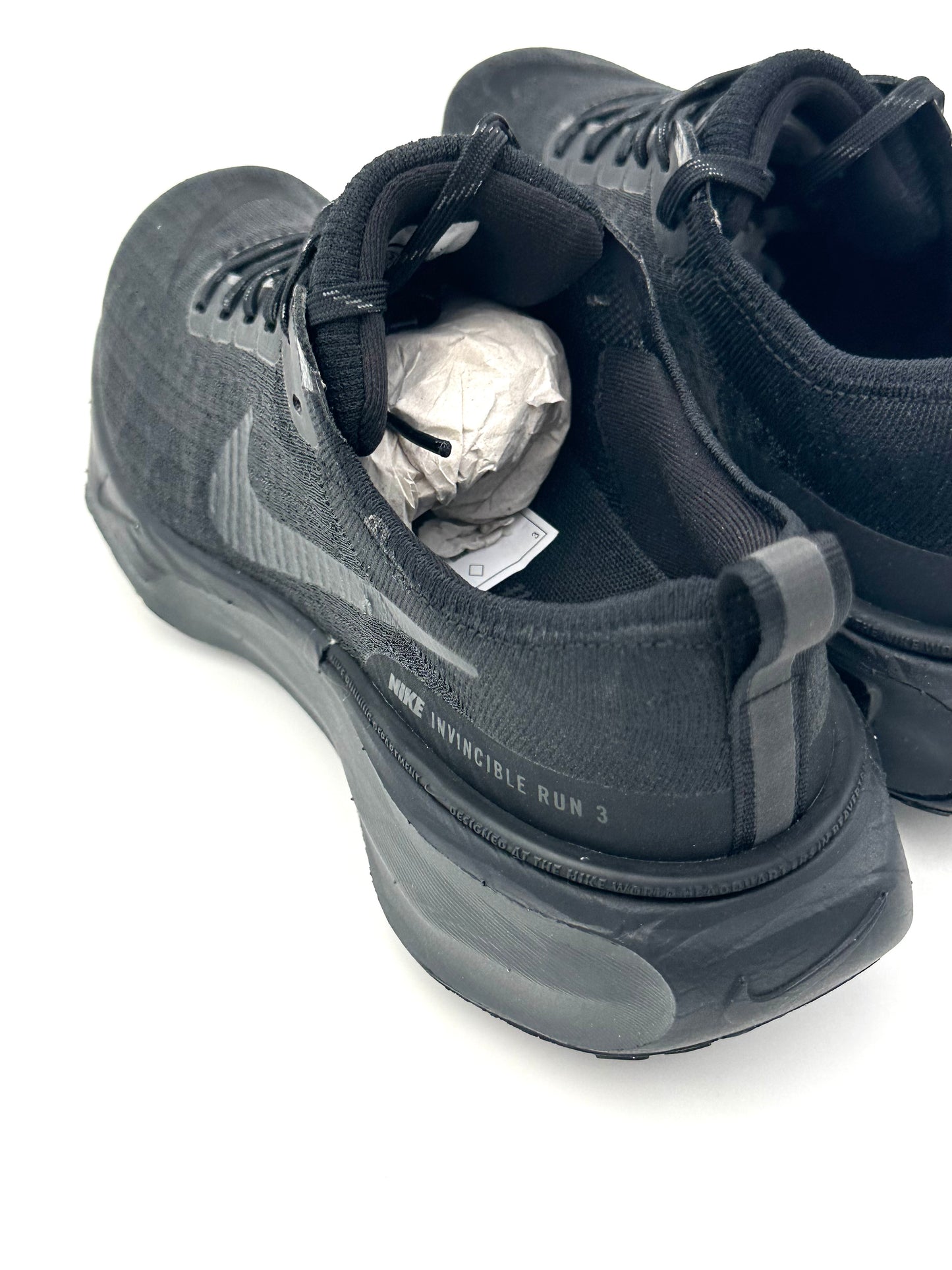 Nike Invincible 3