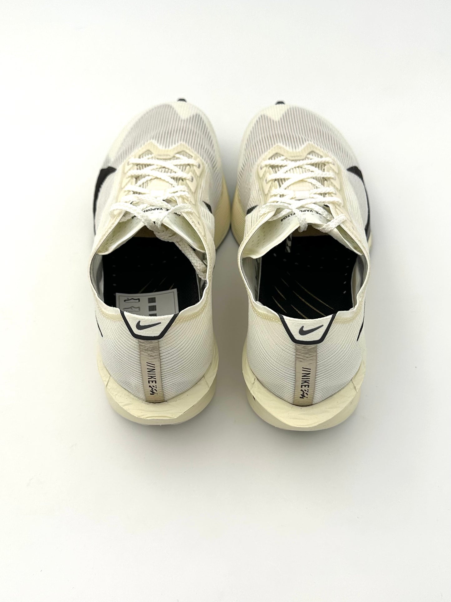 Nike ZoomX VaporFly Next% 4 Jakob Ingebrigtsen
