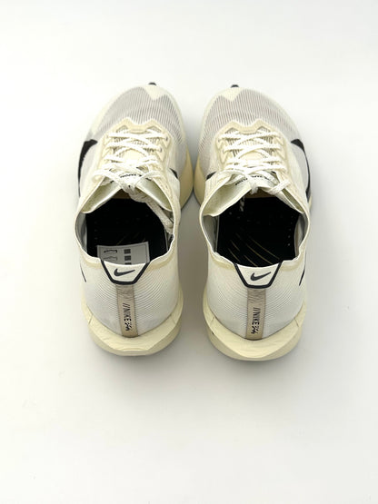 Nike ZoomX VaporFly Next% 4 Jakob Ingebrigtsen
