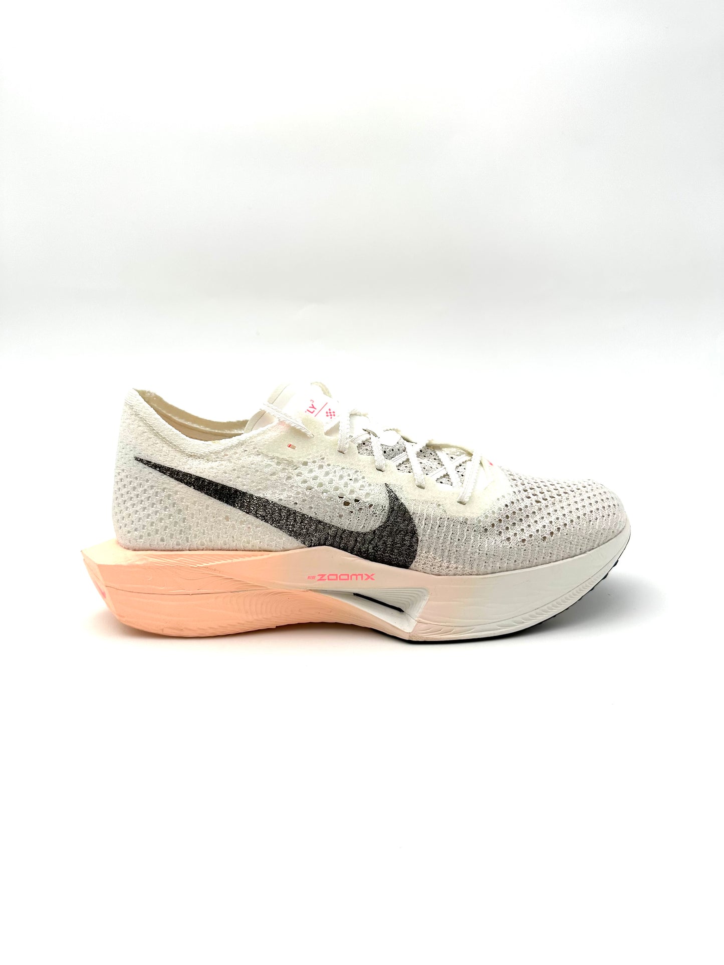 Nike ZoomX VaporFly Next% 3