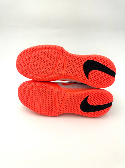 Nike Zoom Vapor Pro 3 HC