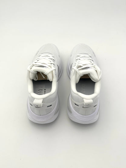 Nike Vomero 18