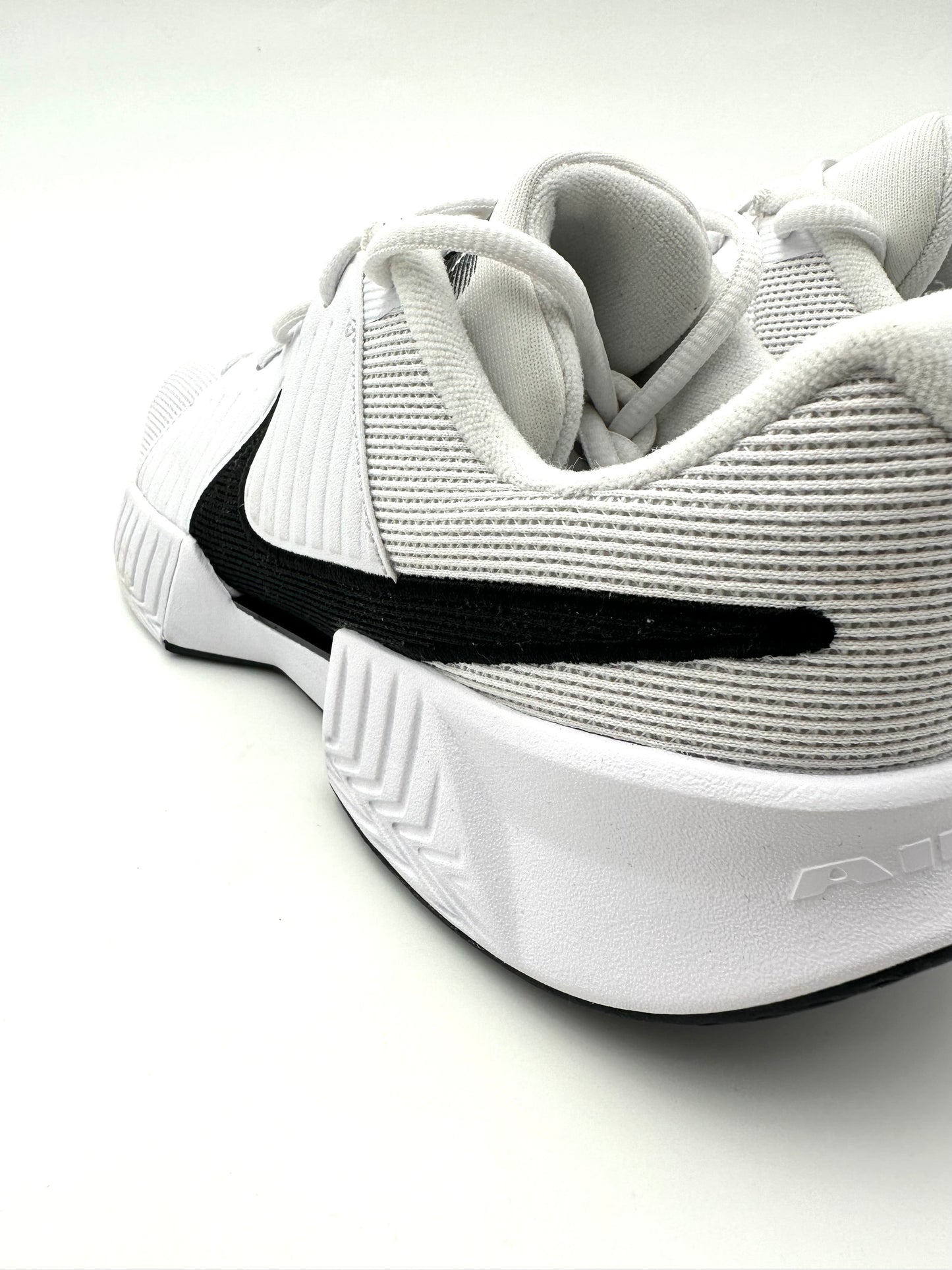 Nike GP Challenge Pro HC