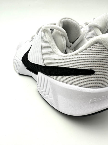 Nike GP Challenge Pro HC