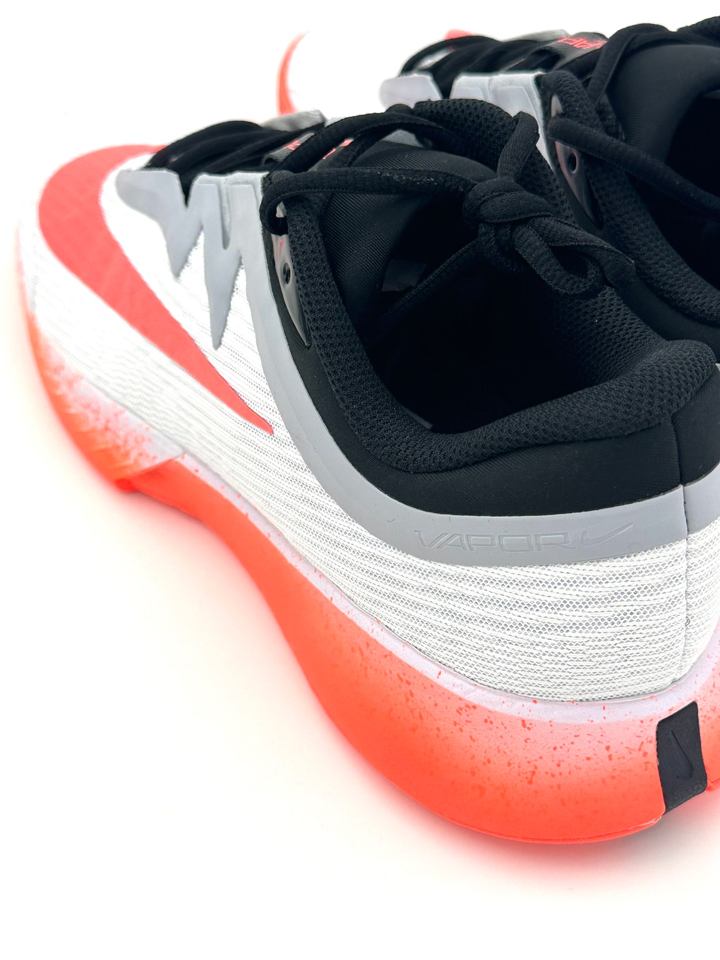 Nike Zoom Vapor Pro 3 HC