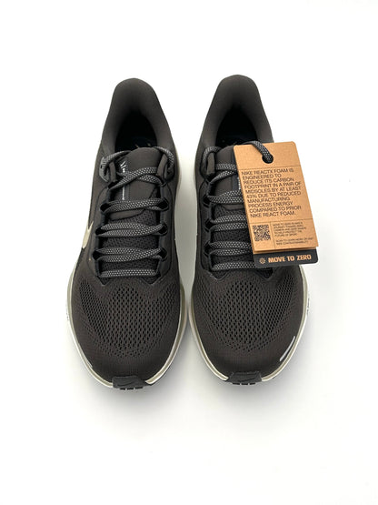 Nike Pegasus 41 Jakob Ingebrigtsen