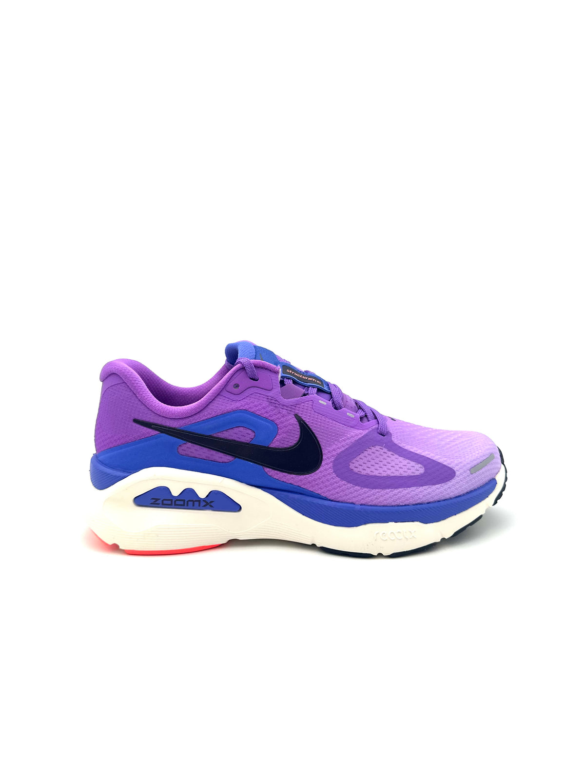 Nike Structure Plus