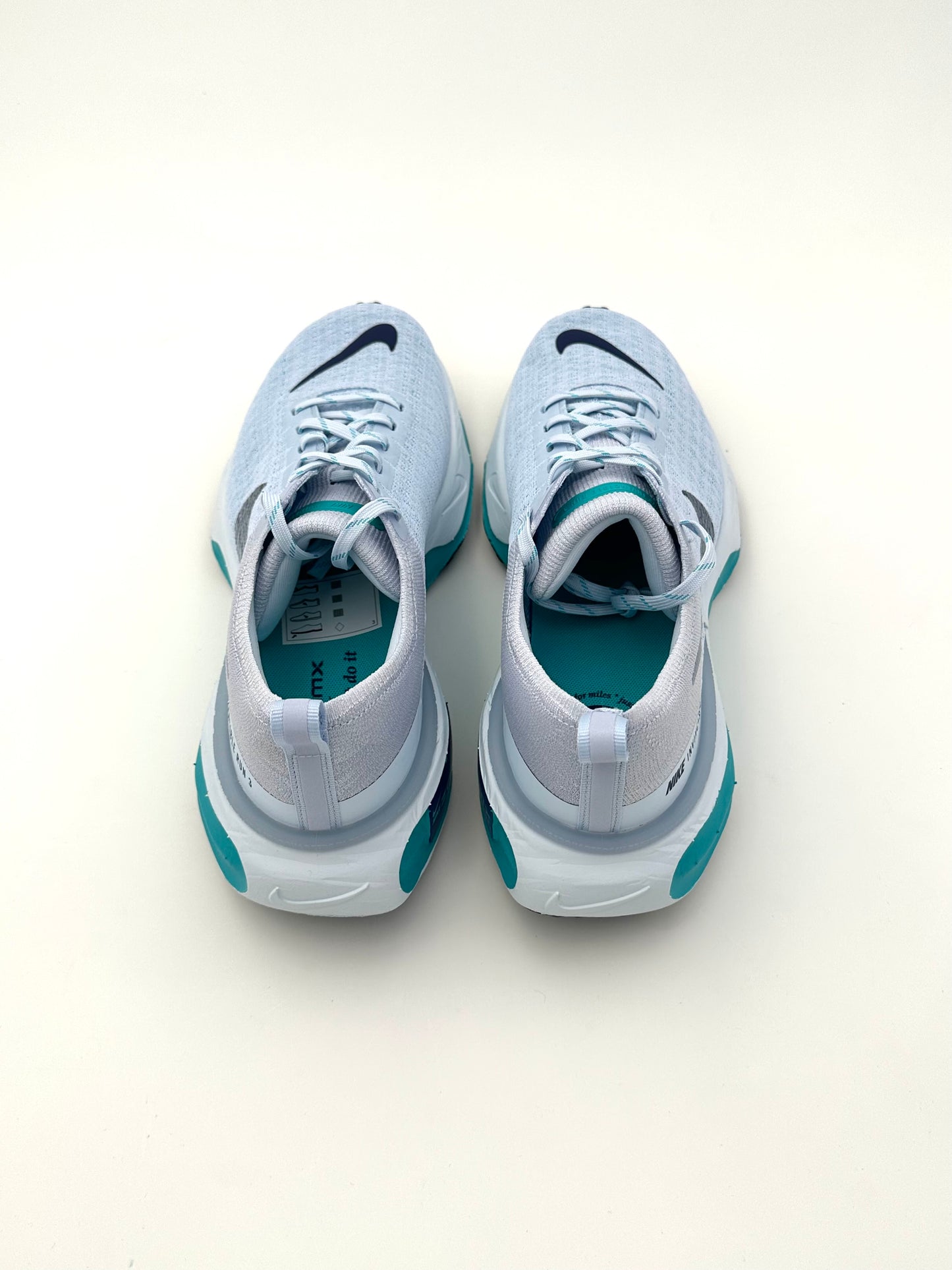 Nike Invincible 3