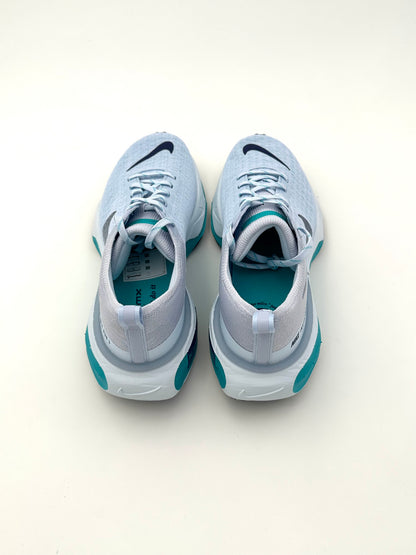 Nike Invincible 3