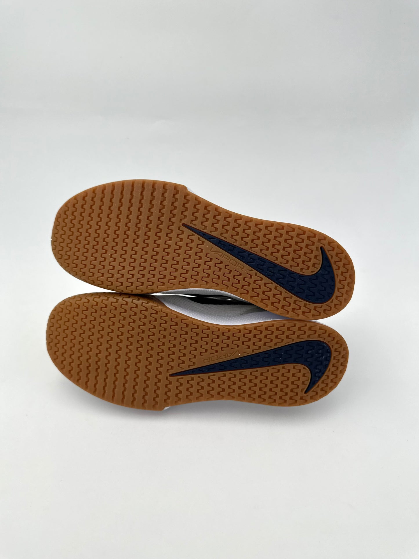 Nike Vapor Lite 3 Refurbished