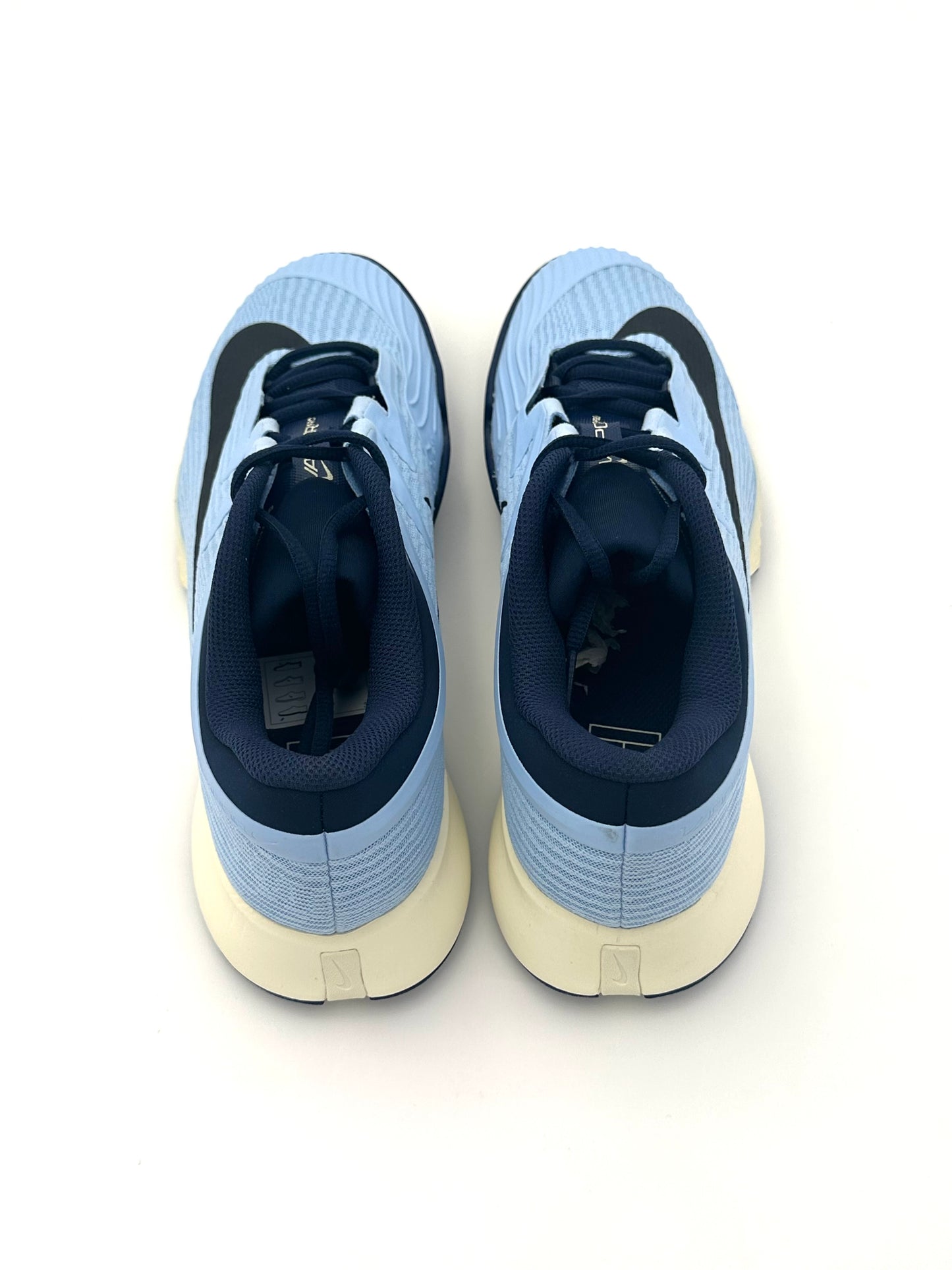 Nike Zoom Vapor Pro 3 HC