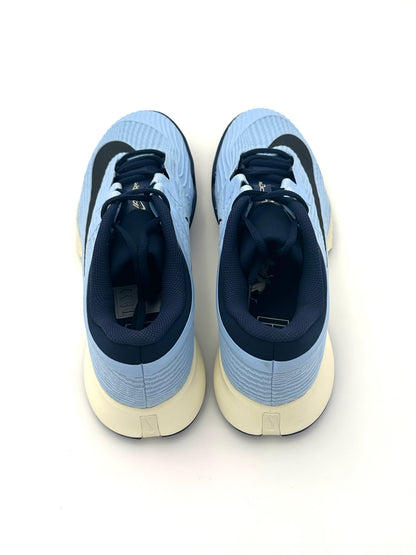 Nike Zoom Vapor Pro 3 HC