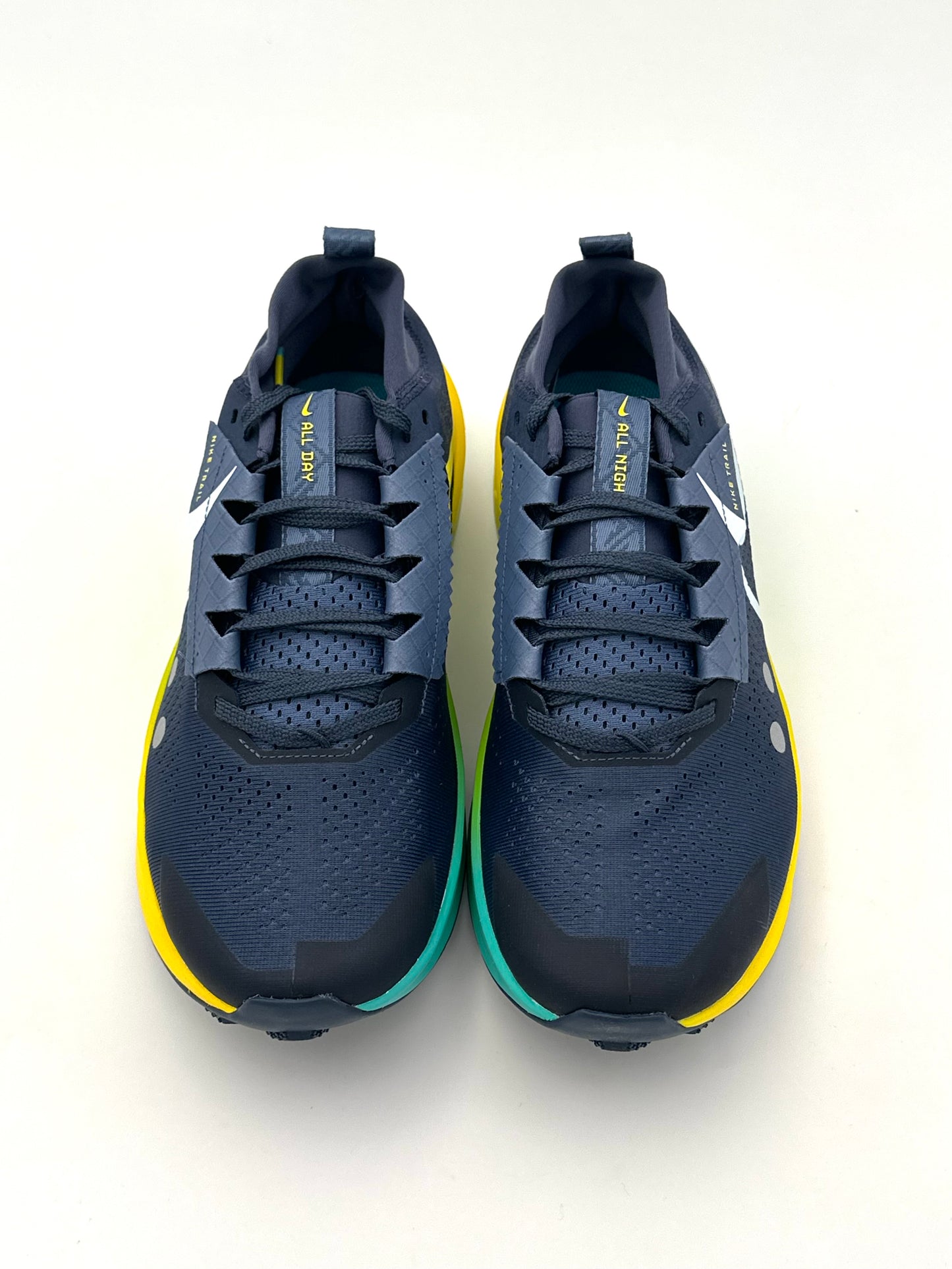 Nike ZoomX Zegama Trail 2 