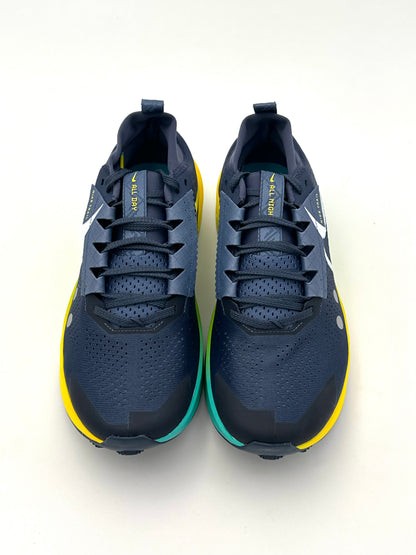 Nike ZoomX Zegama Trail 2 