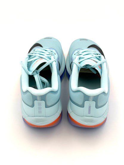 Nike Zoom Fly 6