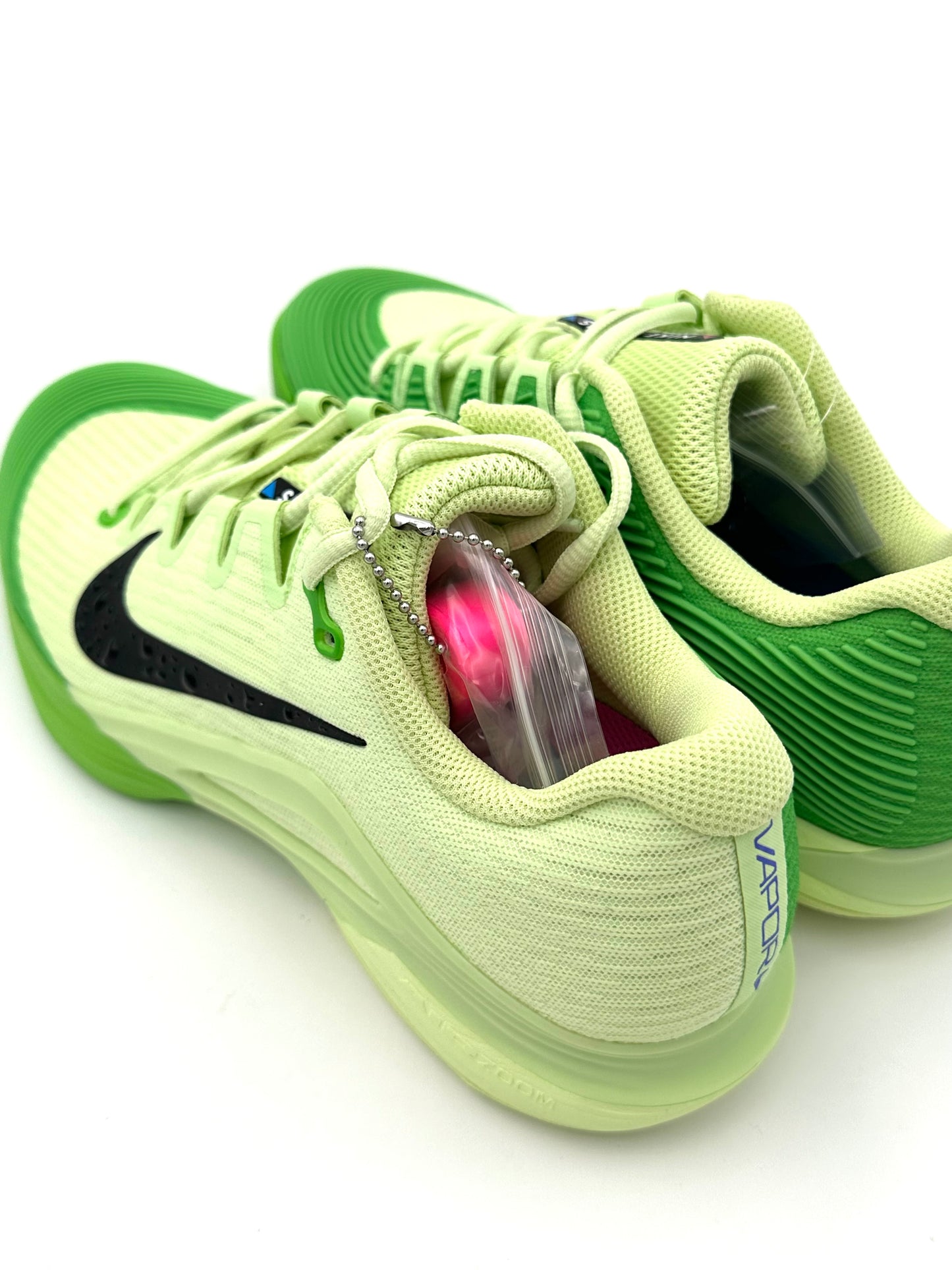 Nike Zoom Vapor 12 HC
