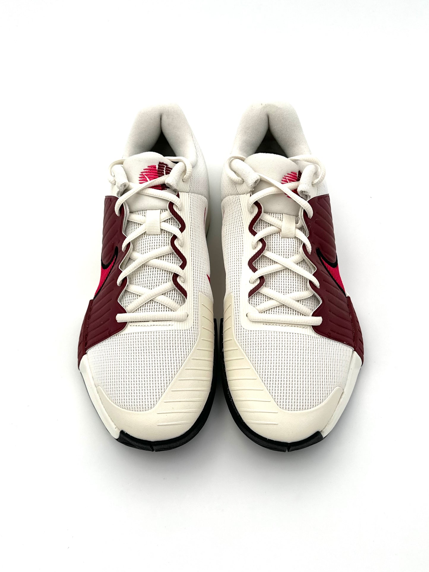 Nike GP Challenge Pro HC