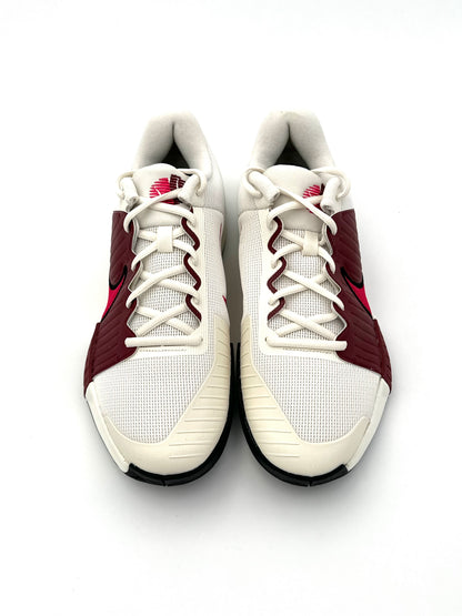 Nike GP Challenge Pro HC