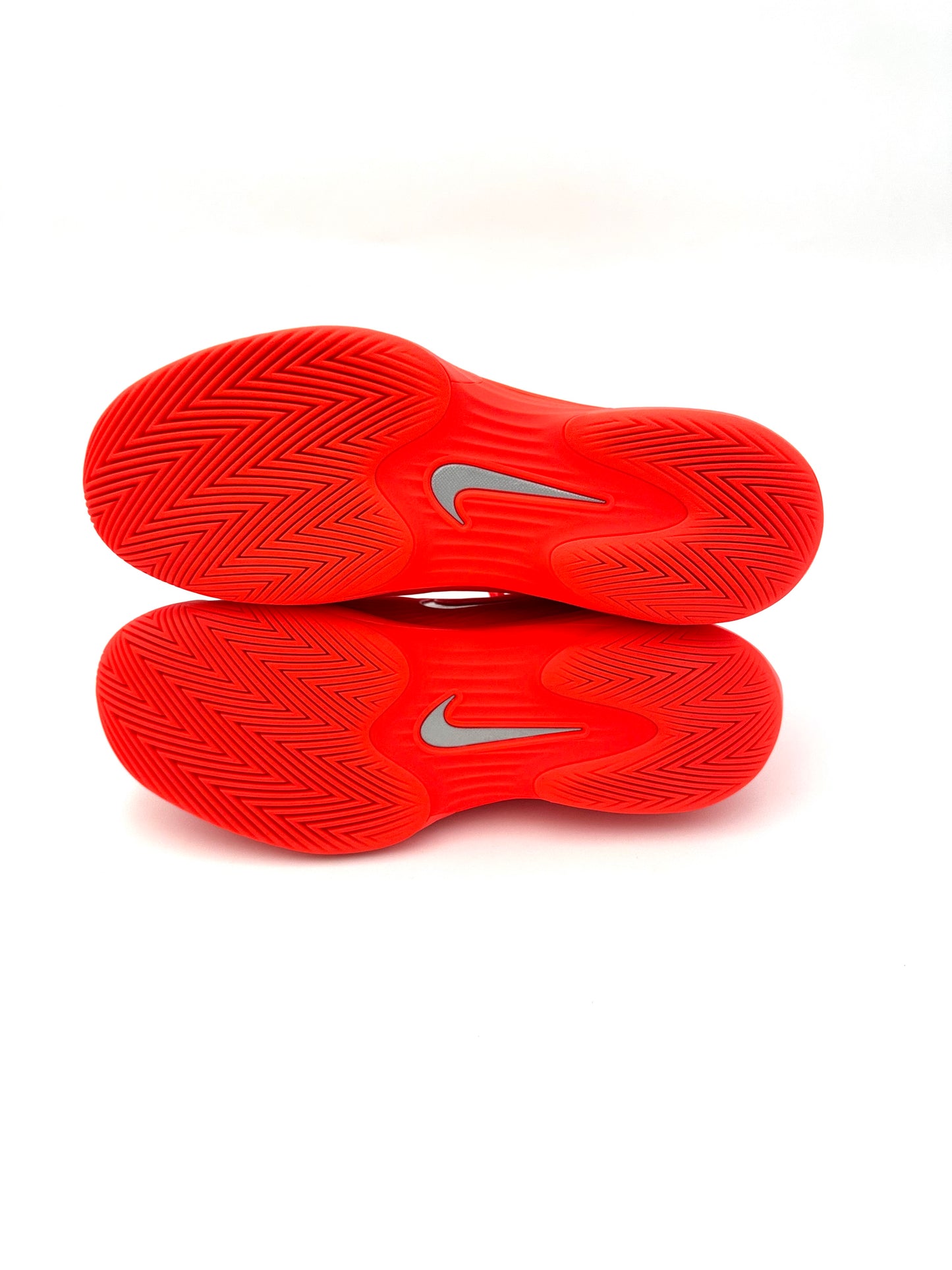 Nike Zoom Vapor 12 HC