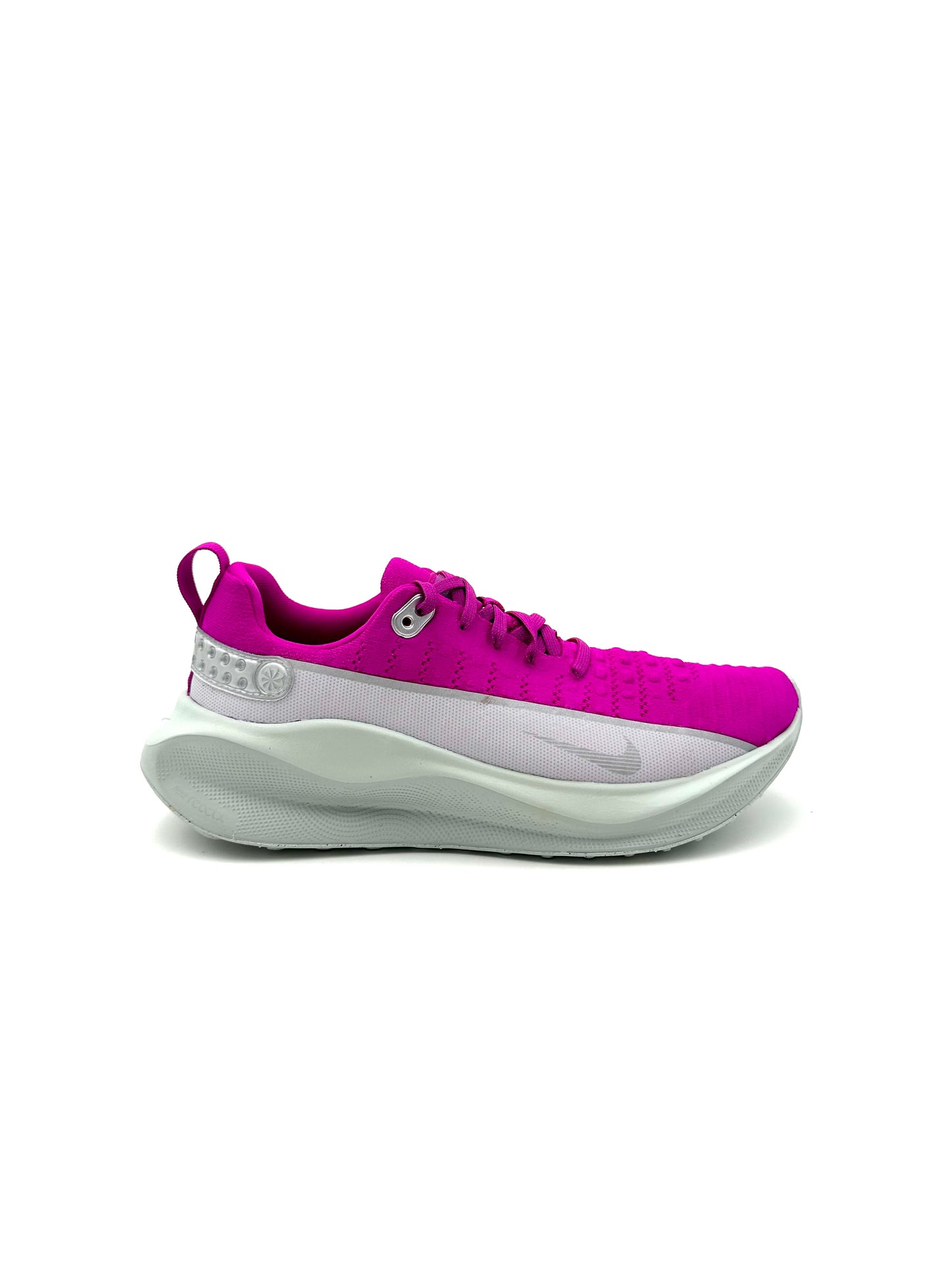 Nike ReactX Infinity Run 4 Premium