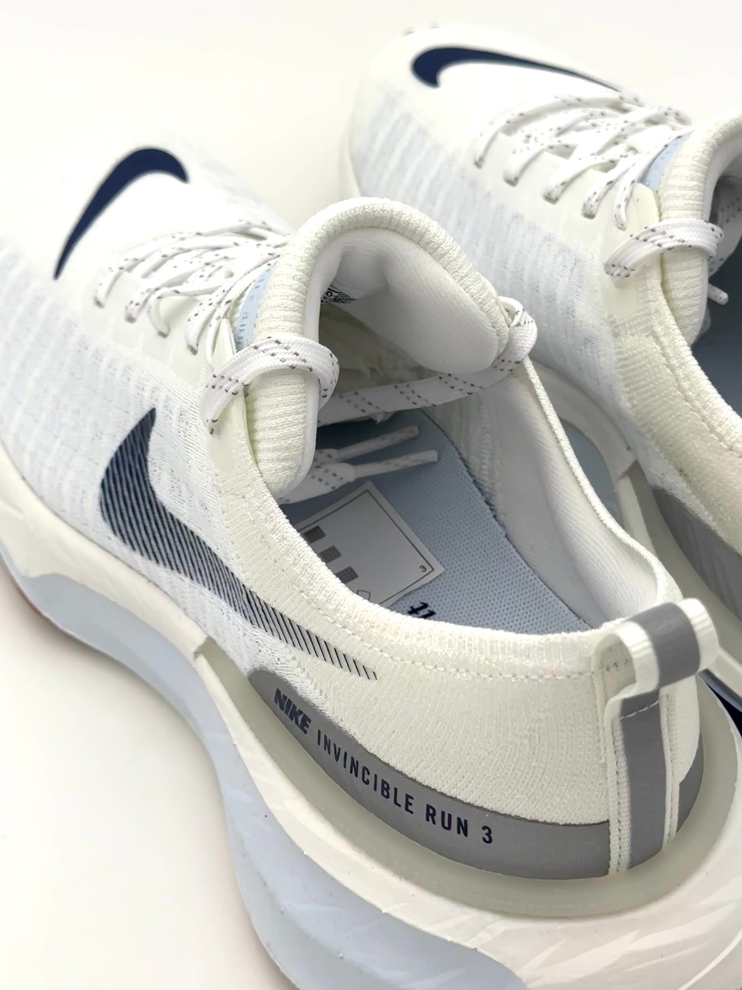 Nike Invincible 3