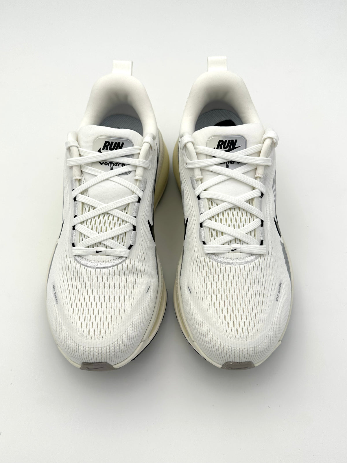 Nike Vomero 18