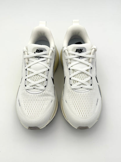 Nike Vomero 18