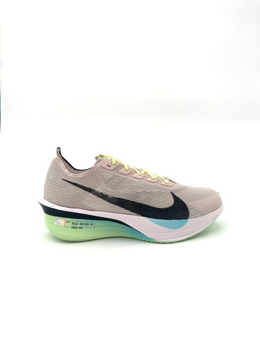 Nike ZoomX VaporFly Next% 4 Refurbished