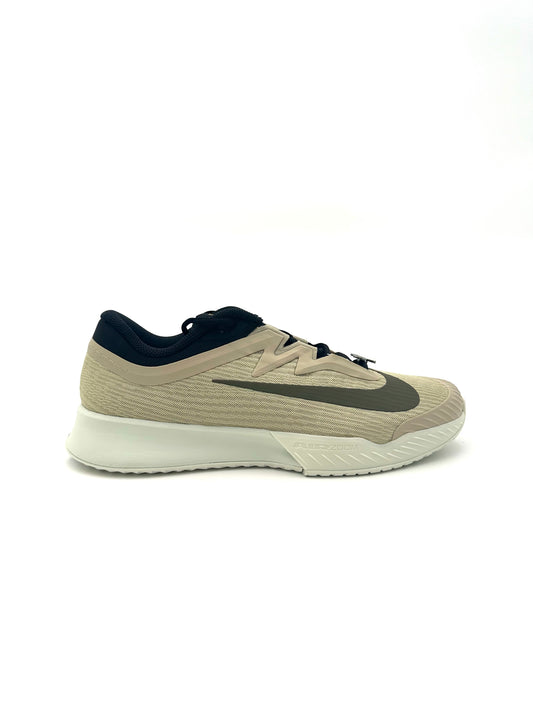 Nike Zoom Vapor Pro 3 HC