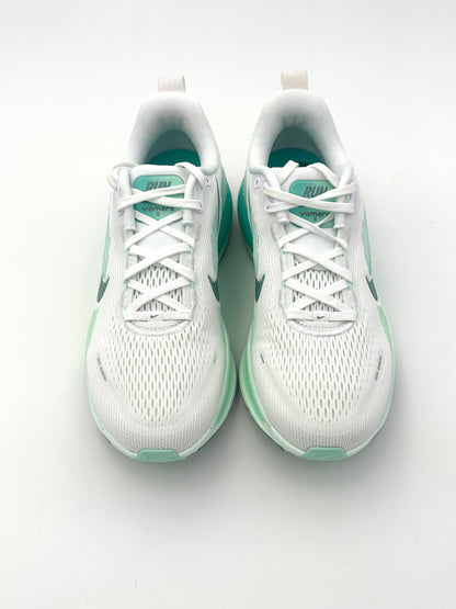 Nike Vomero 18 Refurbished